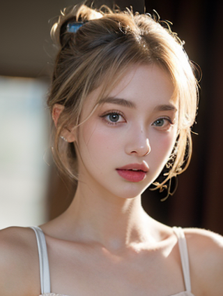 未来与现实：科技如何塑造我们的世界